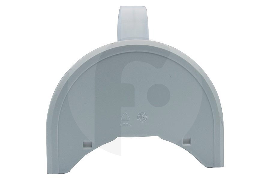 Braun Ferro da stiro Braun serbatoio d'acqua per ferro da stiro 7312880649