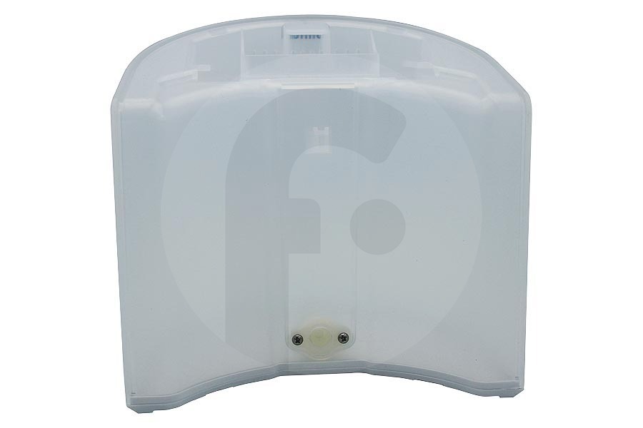 Braun Ferro da stiro Braun serbatoio d'acqua per ferro da stiro 7312880649