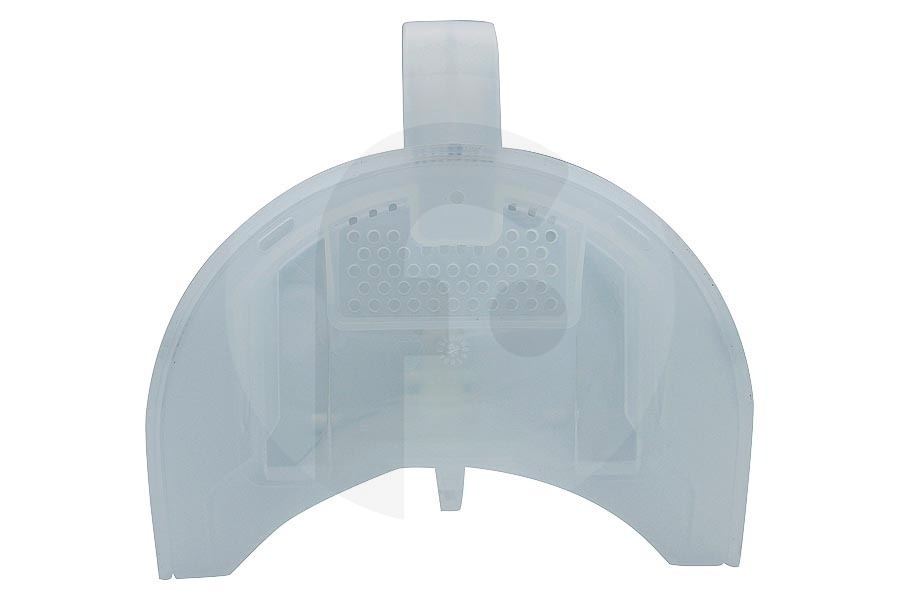 Braun Ferro da stiro Braun serbatoio d'acqua per ferro da stiro 7312880649