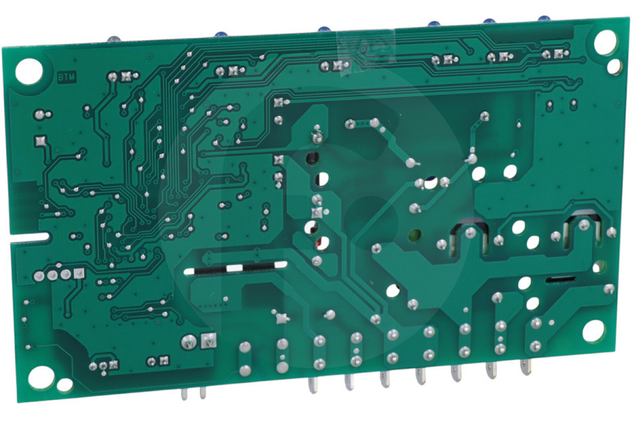 Braun Plancha Braun placa electrónica para plancha 5212811081