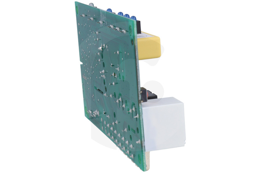Braun Plancha Braun placa electrónica para plancha 5212811081