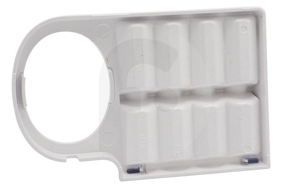Braun Cepillo de dientes eléctrico Soporte (con compartimento de almacenamiento) cepillo de dientes eléctrico 67040225