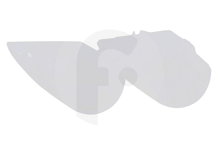 Braun Spazzolino elettrico Braun custodia (custodia da viaggio spazzolino) spazzolino elettrico 84855540
