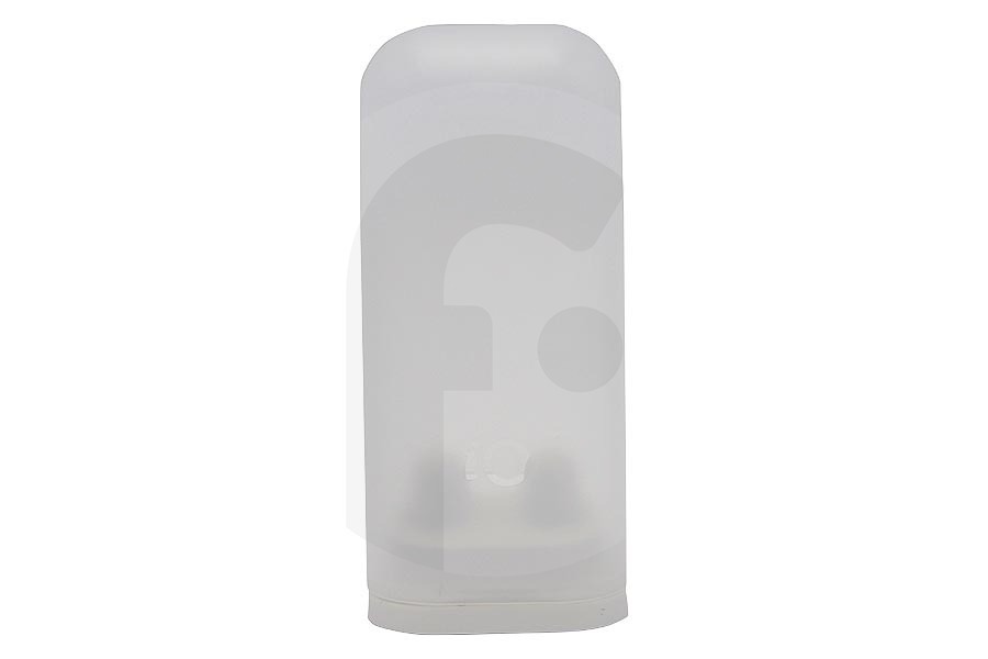 Braun Spazzolino elettrico Braun supporto testine spazzolino elettrico 81739996 adatto a tra cui iOM7, iOM8, iOM9