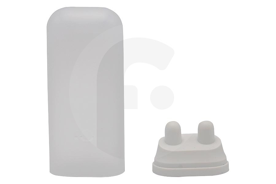 Braun Spazzolino elettrico Braun supporto testine spazzolino elettrico 81739996