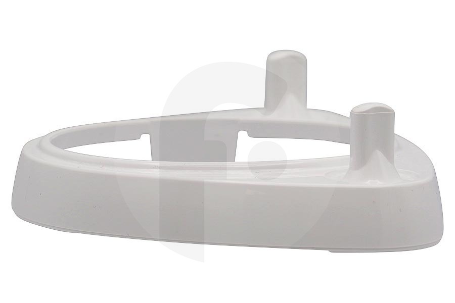 Braun Cepillo de dientes eléctrico Soporte (soporte para cepillo de dientes) cepillo de dientes eléctrico 67040226