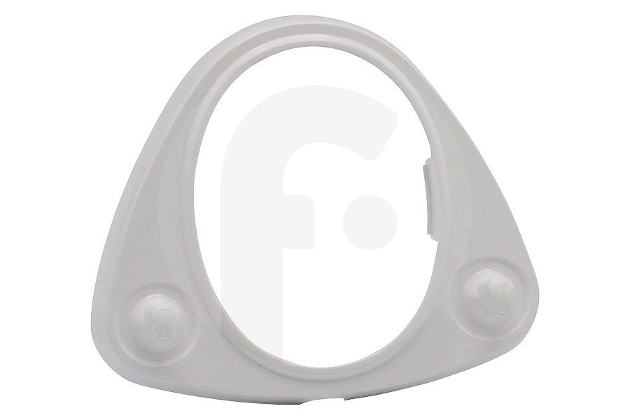 Braun Cepillo de dientes eléctrico Soporte (soporte para cepillo de dientes) cepillo de dientes eléctrico 67040226