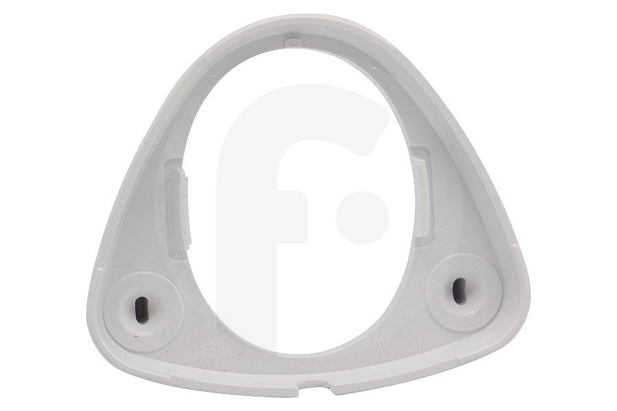 Braun Cepillo de dientes eléctrico Soporte (soporte para cepillo de dientes) cepillo de dientes eléctrico 67040226