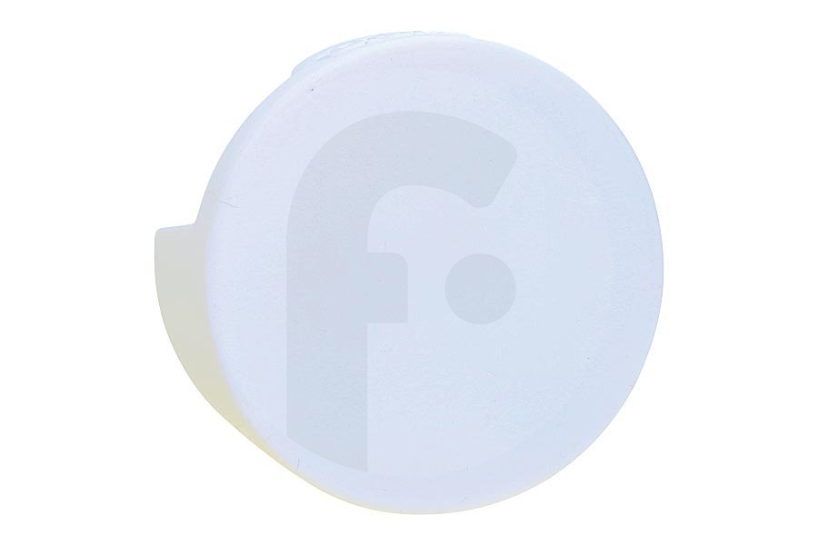 Braun  Braun supporto per smartphone (supporto) spazzolino elettrico 81574165