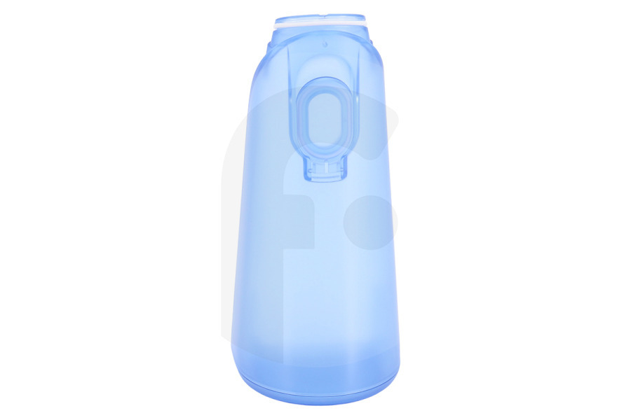 Braun Spazzolino elettrico Serbatoio dell'acqua Braun 81703395 Irrigatore orale adatto a tra cui OralJet, 3720