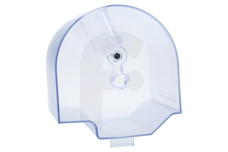 Braun Kaffeemaschine Braun Wassertank (Wasserreservoir) Kaffeemaschine 7313211024
