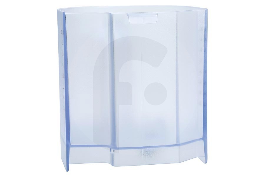Braun Kaffeemaschine Braun Wassertank (Wasserreservoir) Kaffeemaschine 7313211024