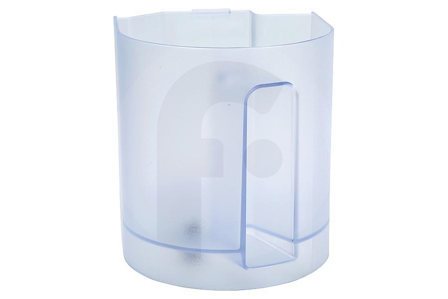 Braun Cafetera Braun Depósito de agua (depósito) cafetera 7313211024 apto para entre otros KF5105