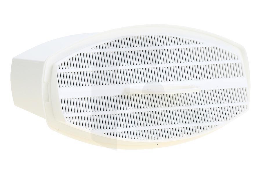 Braun Macchina del caffè Braun Filtro Acqua Macchina del caffè PureAqua, KWF2