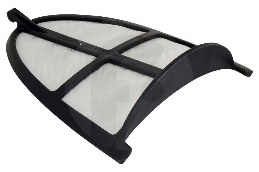 Braun Bollitore elettrico Braun Filtro (filtro anticalcare) bollitore 67050589