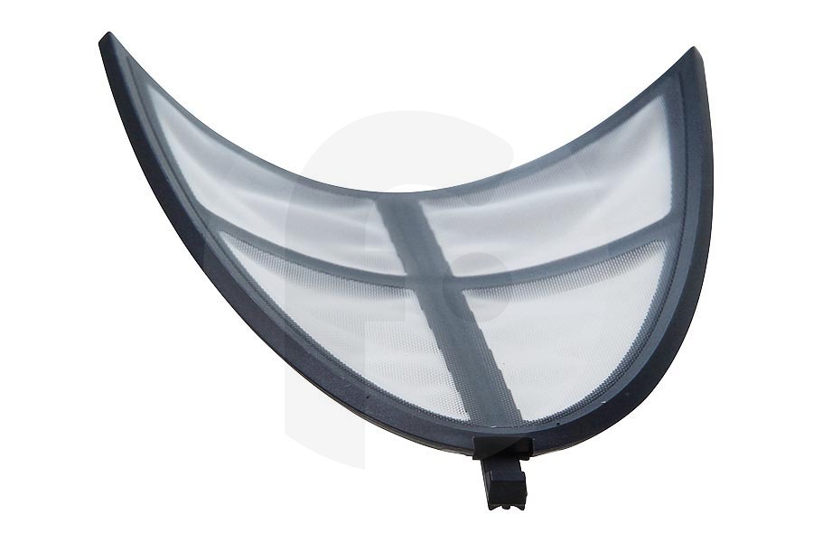 Braun Wasserkocher Braun Antikalkfilter (Filter, Sieb) Wasserkocher AS00000053