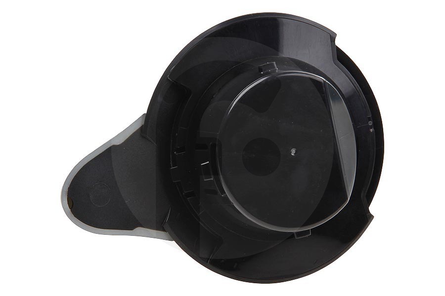 Braun Macchina del caffè Braun coperchio (per thermos nero) macchina del caffè BR67050588