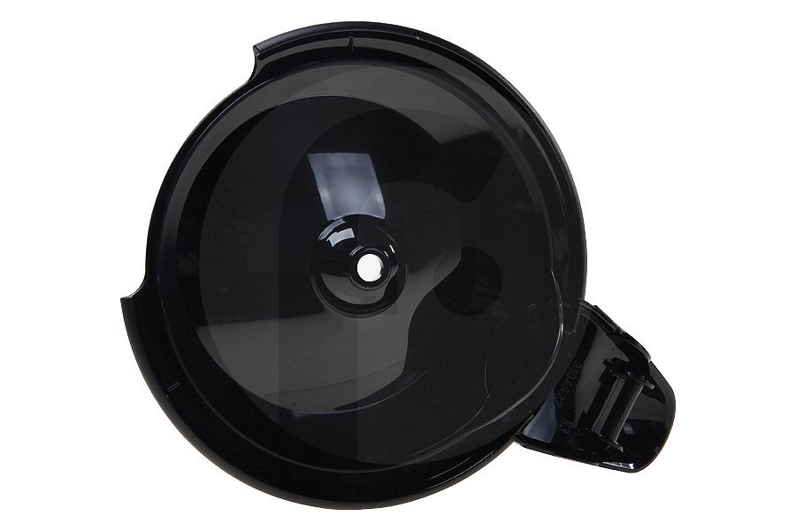 Braun Macchina del caffè coperchio (per scodella da Caffé) per macchina da Caffé, BR67051397