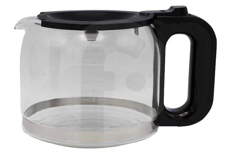 Braun Macchina del caffè Caffettiera AS00001538 Caffettiera adatto a tra cui KF1100