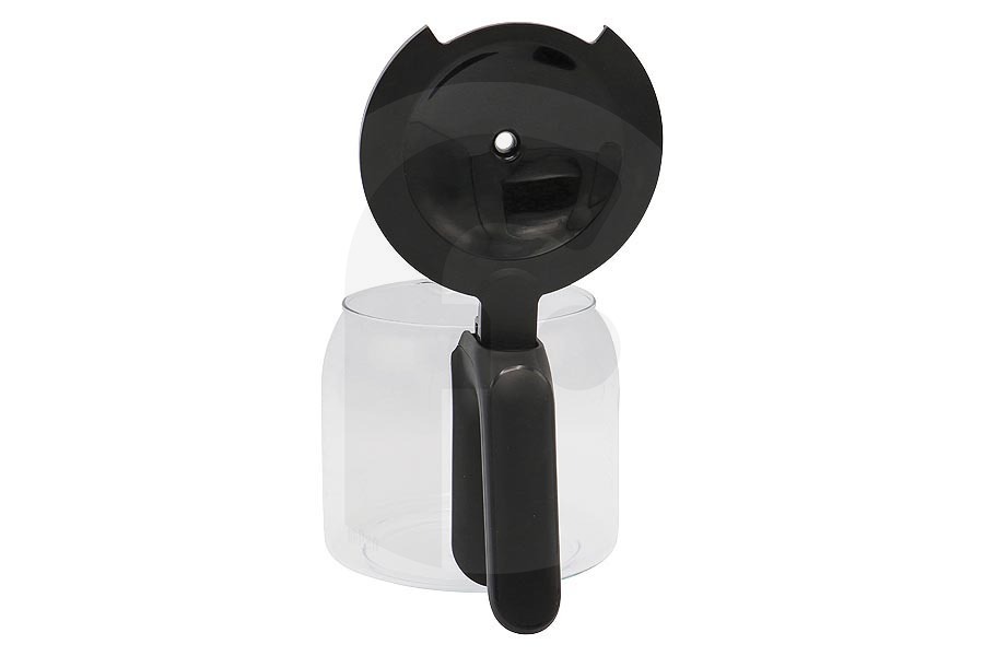 Braun Macchina del caffè Braun 0X13211030 Caffettiera 7313211064 Caffettiera