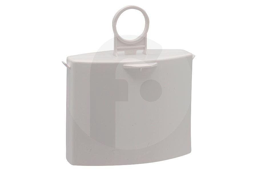 Braun Cafetera Espaciador para Cafetera Braun AS00000080 apto para entre otros KF520, KF560