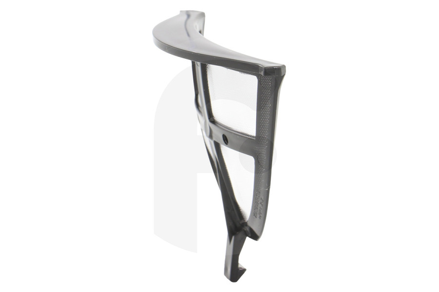 Braun Wasserkocher Braun Filter 7321011174 Wasserkocher
