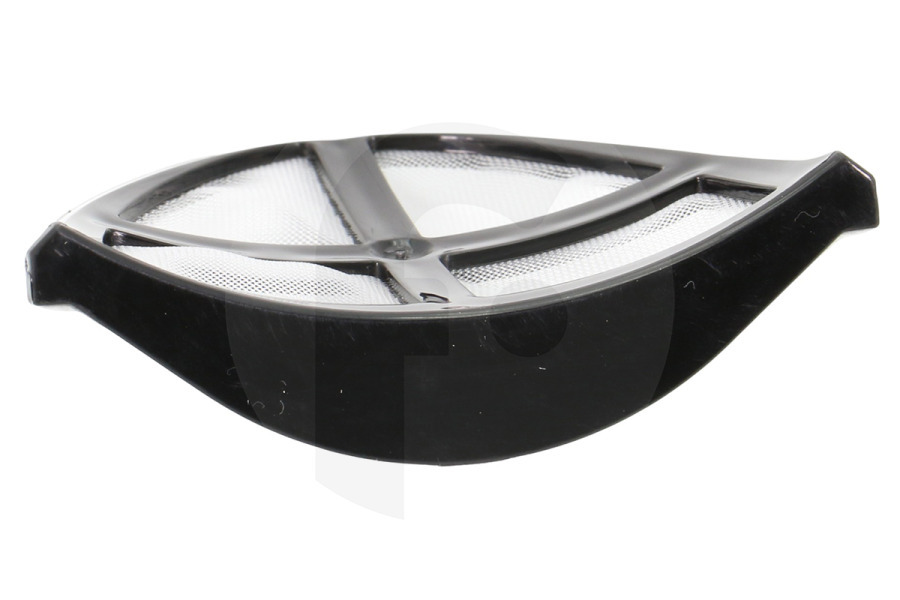 Braun Wasserkocher Braun Filter 7321011174 Wasserkocher