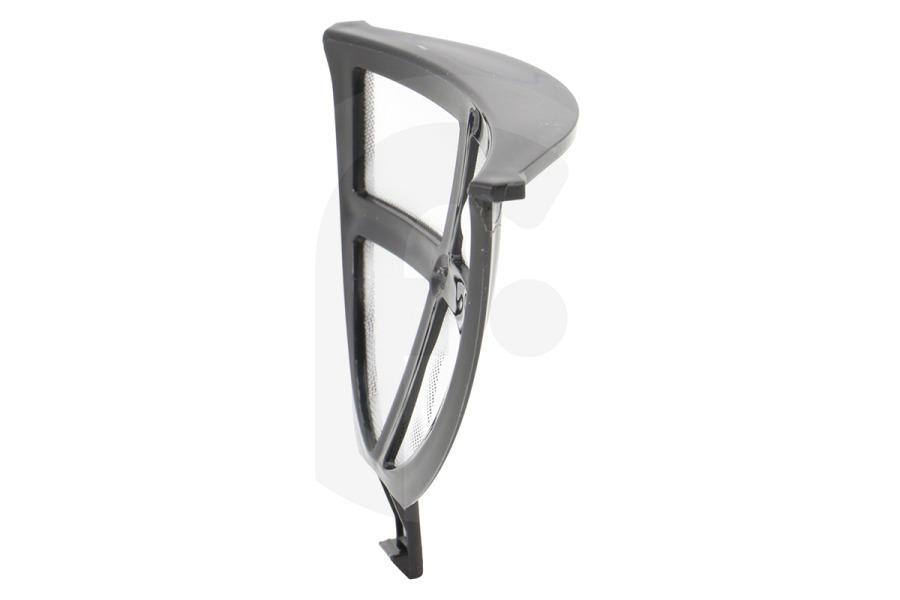 Braun Wasserkocher Braun Filter 7321011174 Wasserkocher
