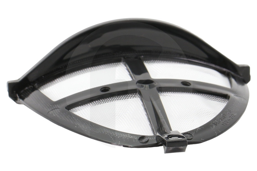 Braun Wasserkocher Braun Filter 7321011174 Wasserkocher