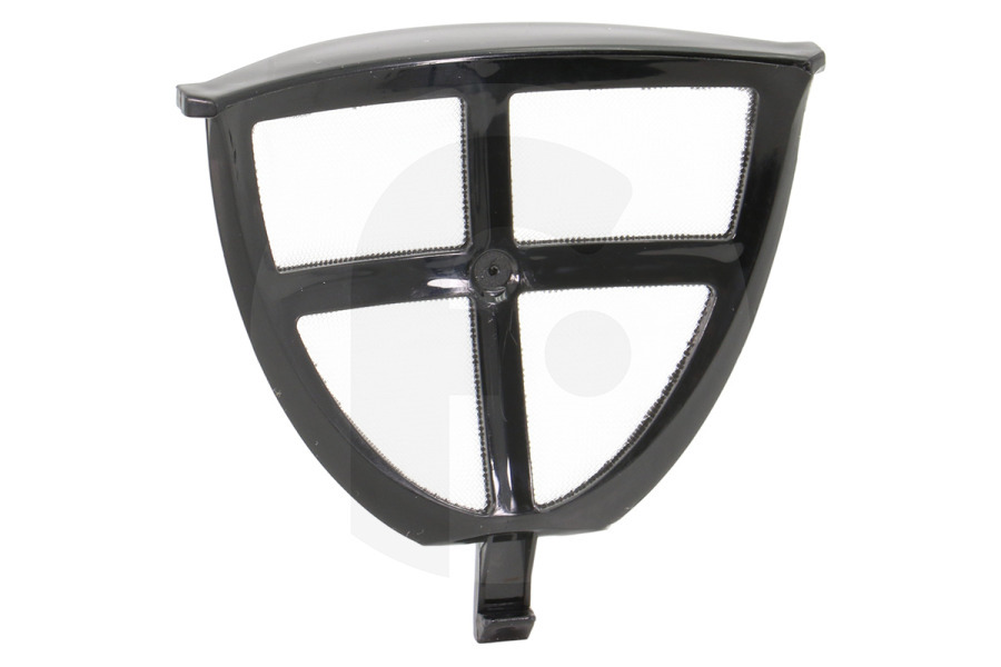 Braun Wasserkocher Braun Filter 7321011174 Wasserkocher