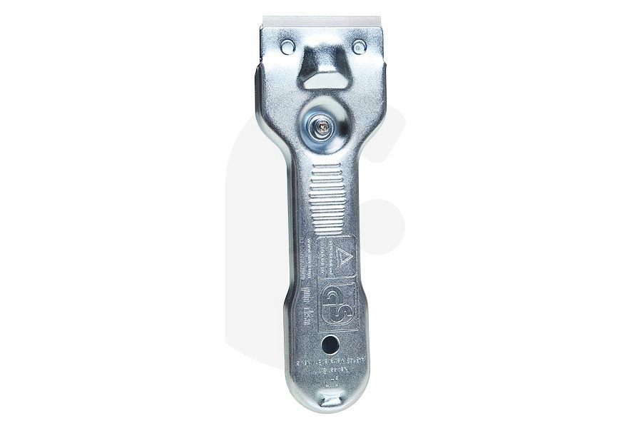 Bosch Piano cottura & Piastra da cucina Grattino Piastra 00087670
