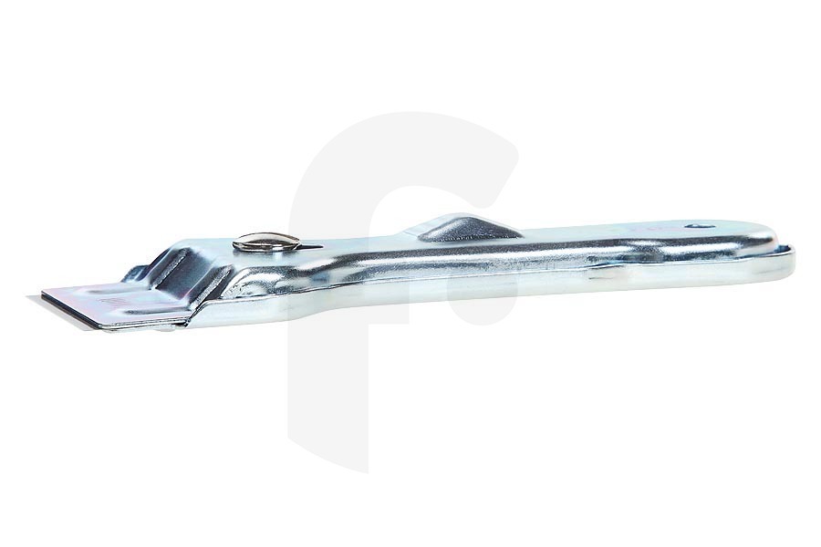 Bosch Piano cottura & Piastra da cucina Grattino Piastra 00087670