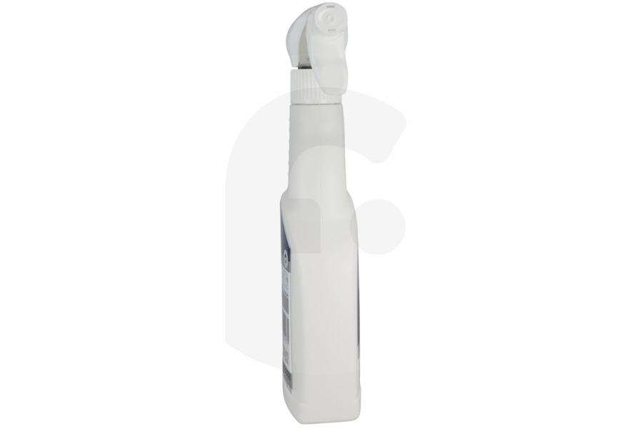 Constructa Frigorifero Detergente (agente pulente) 500 ml per Bosch, Siemens e altri frigorifero 312476, 00312476
