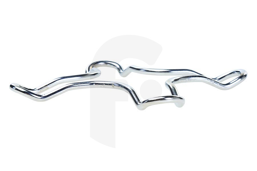 Bosch Piano cottura & Piastra da cucina griglia per piastra riscaldata 00423545