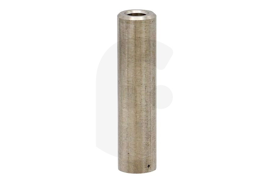 Neff Horno Bolígrafo de calibración Bosch 15000283 apto para entre otros HNG6764B1, HB875G8S1