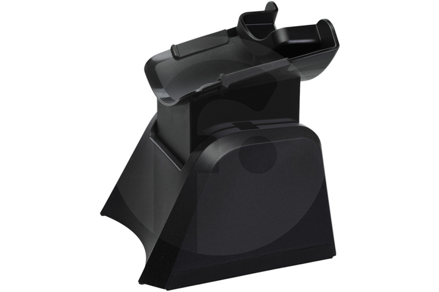 Bosch Pentola a pressione Sollevatore per pentole Bosch mcca1pa 17007587