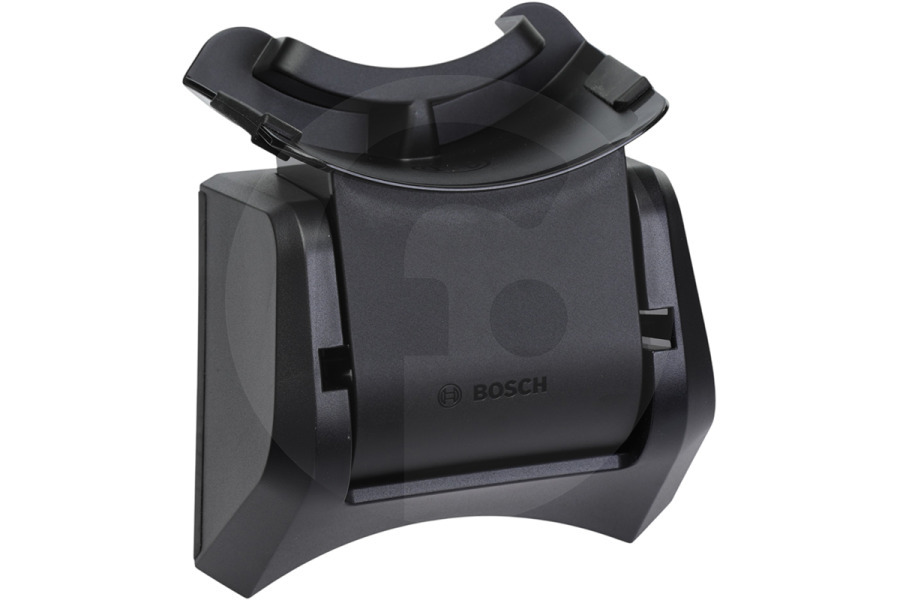 Bosch Pentola a pressione Sollevatore per pentole Bosch mcca1pa 17007587
