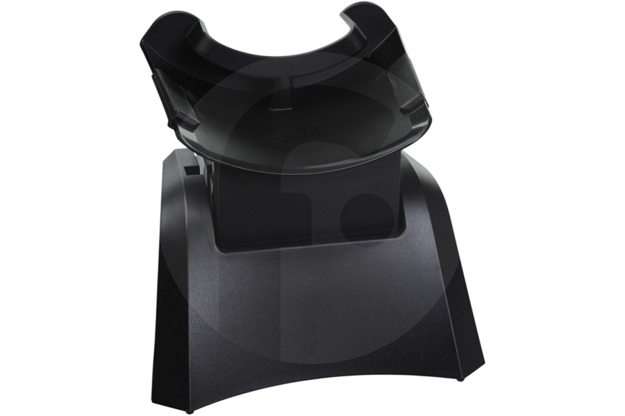 Bosch Pentola a pressione Sollevatore per pentole Bosch mcca1pa 17007587 adatto a tra cui Cookit