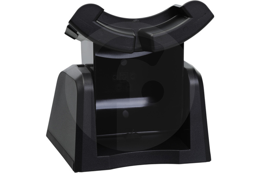 Bosch Pentola a pressione Sollevatore per pentole Bosch mcca1pa 17007587