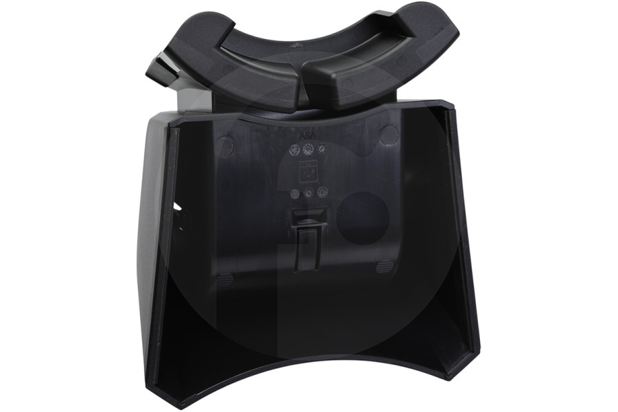 Bosch Pentola a pressione Sollevatore per pentole Bosch mcca1pa 17007587