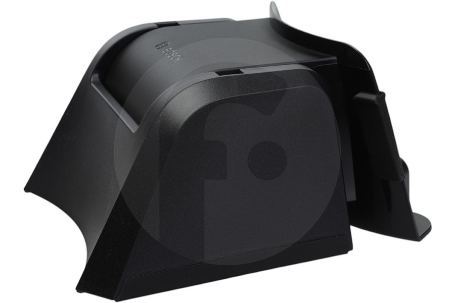 Bosch Pentola a pressione Sollevatore per pentole Bosch mcca1pa 17007587