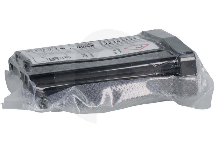 Gaggenau  GA022120 Cartuccia di pulizia per macchina da caffè Gaggenau 00312566