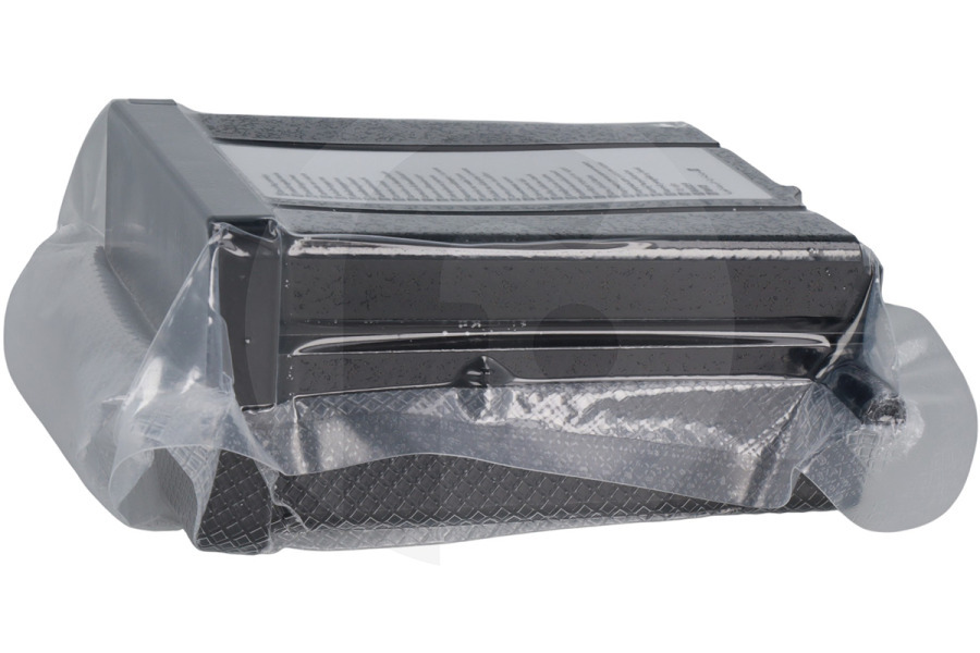 Gaggenau  GA022140 Cartuccia decalcificante per macchina da caffè Gaggenau 00312567