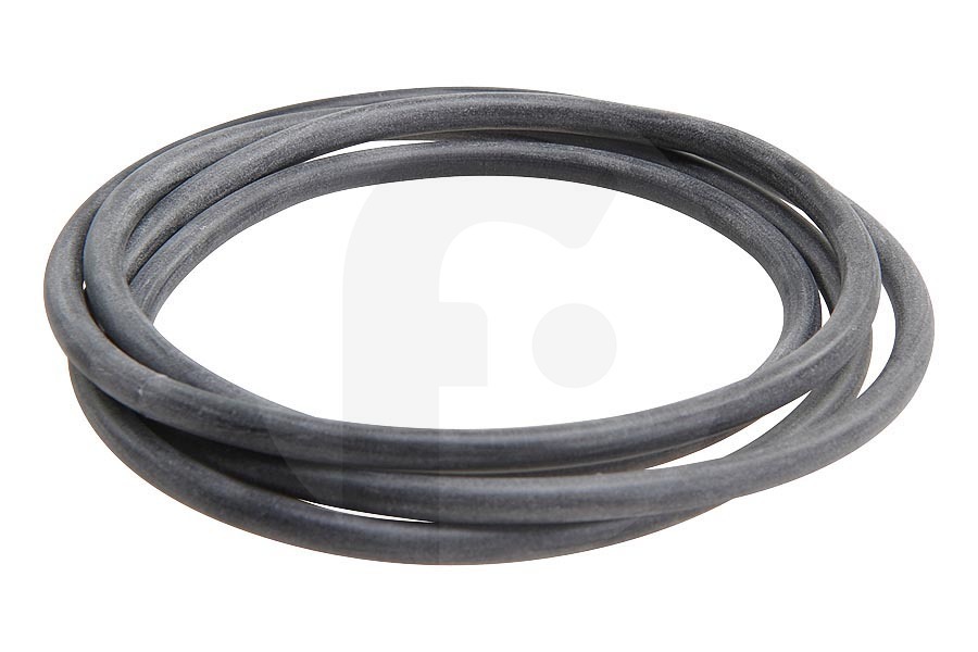 Neff Horno Junta de goma (junta) cristal interior para Bosch, Siemens y otros horno 426068, 00426068 apto para entre otros HB86K770, HBC84K520