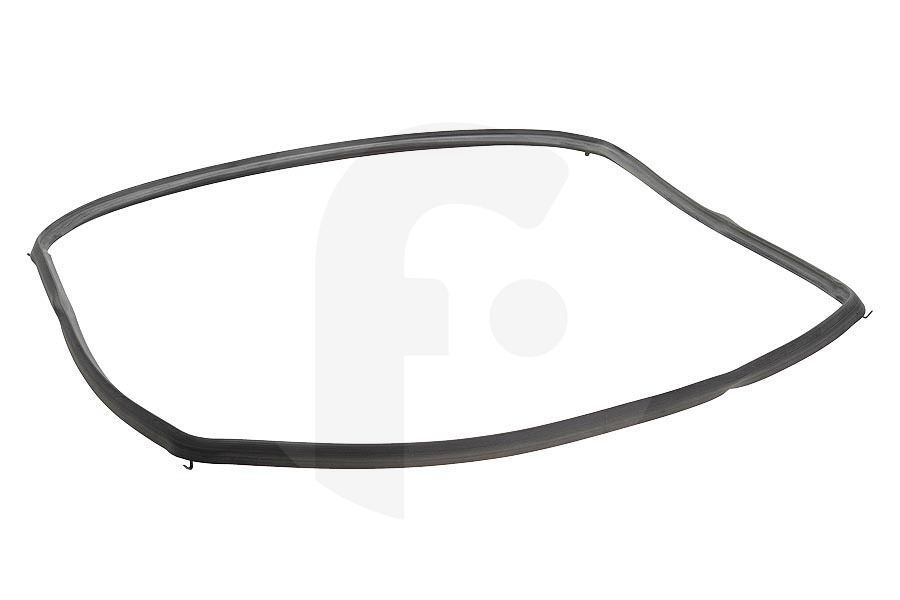 Bosch 754066, 00754066 Horno Junta de goma para horno 658558, 00658558 apto para entre otros HM74421N, HBN210250