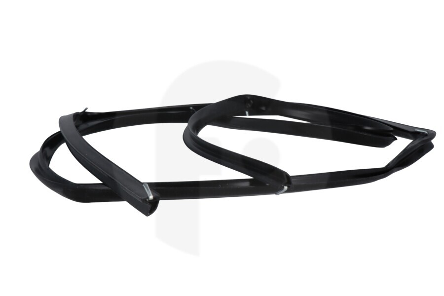 Atag Horno Junta para horno 419182, 00419182