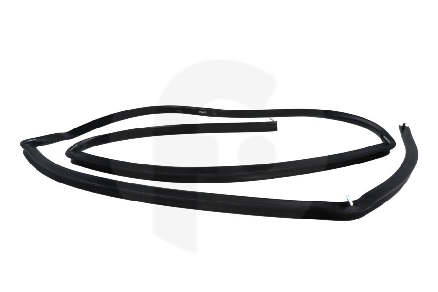 Atag Horno Junta para horno 419182, 00419182