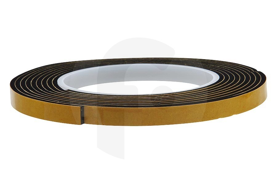 Junker Horno Junta para horno 616479, 00616479
