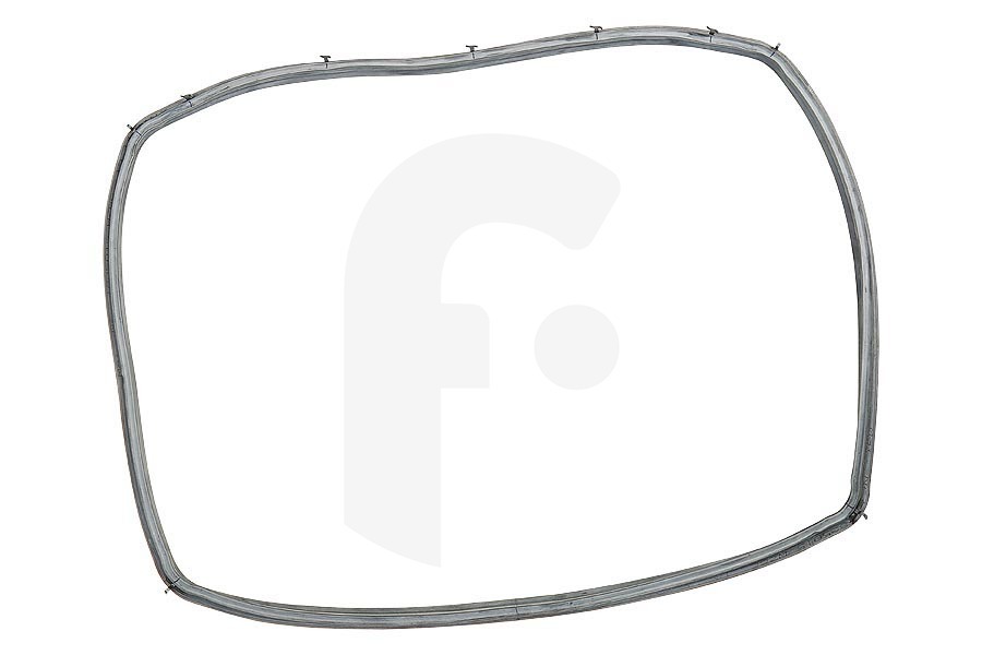 Bosch Horno Junta para horno 00651023