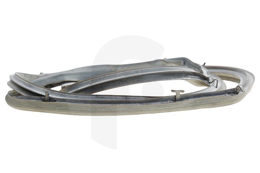 Bosch Horno Junta para horno 00651023